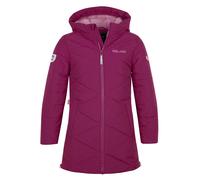 Trollkids Bergen Coat Jacket Lila 164 cm Junge (Herstellerartikelnummer: 460-229-164)