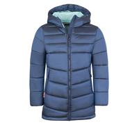 Trollkids Trondheim Coat Jacke (Herstellerartikelnummer: 641-184-140)