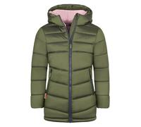 Trollkids Trondheim Coat Jacke (Herstellerartikelnummer: 641-351-140)