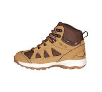 Trollkids Winterschuhe Femund, Bronze, Größe 29