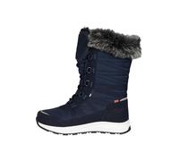 Trollkids Hemsedal Xt Snow Boots EU 29 (Herstellerartikelnummer: 576-100-029)