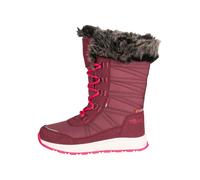 Trollkids Winterboots "Hemsedal" in Pink - 43% | Größe 40 | Kinderstiefel