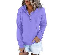 trompetenärmel Damen Pullover Sweatshirt Damen v Ausschnitt Damen Motorradjacke Hoodie Jacke Damen grün only Weste Damen beige Langarmshirt Damen Sport pink Weihnachtsoutfit Tunika Shirts