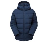 Tromso Wmns Jacket (Cosmos) Damen 16