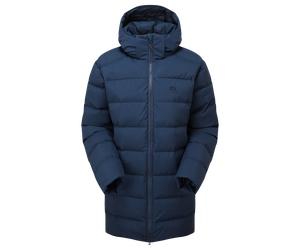 Tromso Wmns Parka, 16