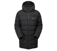 Tromso Wmns Parka (Schwarz) 8