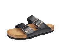Tron 51000 für Damen, schwarz, Größe 45 EU