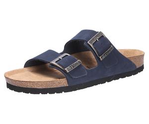 TRON by Finn Comfort Pampelonne Slim 37