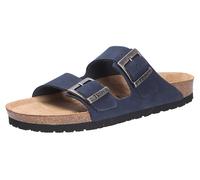 TRON by Finn Comfort Pampelonne Slim 38