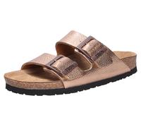 TRON by Finn Comfort Pampelonne Slim 38