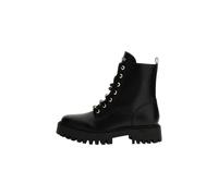 Guess Stiefelette FIONAA FLTFNA ELE10 Damen Schwarz
