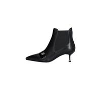 TRONCHETTO E STIVALETTO Donna LIU JO DEVA 02 SF5011 PX695 22222
