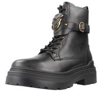 Pinko Stiefel Damen 490261 - Größe: 36