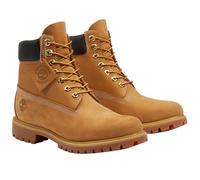 Timberland Herrenstiefel PREMIUM BOOT 6'' in Braun 44