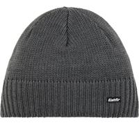 Trop MÜ - ANTHRAZIT