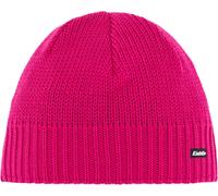 Trop MÜ - PITTIPINK