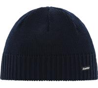 Eisbär Damen, Herren Beanie Trop Nacht Einheitsgröße