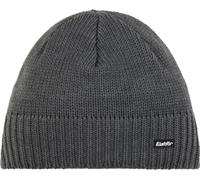 Eisbär Unisex Mütze Trop MÜ XL anthrazit -