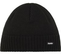 Trop MÜ XL One Size schwarz