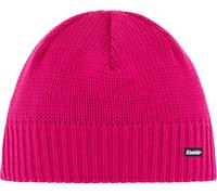 Trop MÜ XL - PITTIPINK