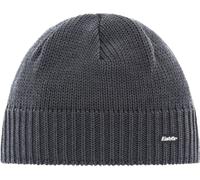 EISBÄR Herren Trop MÜ XL RL grafit - (9008132625550)