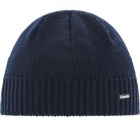 Trop MÜ XL RL - NACHT