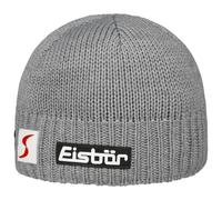 Eisbär Unisex Trop Sp Hat
