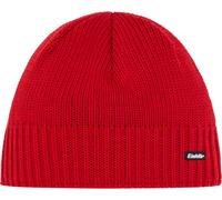 Eisbär Trop XL große Mütze rot