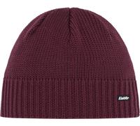 TROP XL NIGHT RED - NIGHT RED