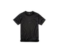Brandit BW Tropenshirt T-Shirt schwarz in M