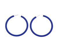 Tropfen Ohrringe Rund Einzigartiger Ohrschmuck Acryl Textur Eleganter Ohrring Für Frauen Und Mädchen Modische Accessoires Angenehm Zu Tragen