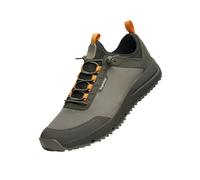 TROPIC FEEL Tropicfeel Scarpe All Terrain, Trek Khaki, 42 1/3 EU