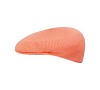 Tropic Ventair Flatcap 504 - apricot / XXL (62-63 cm)