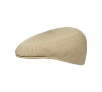 Kangol 0290BC Kappe Modacryl, Nylon, Polyester