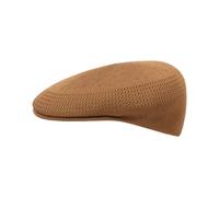 Kangol Tropic 504 Ventair 0290BC TAN unisex XL