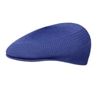 Tropic Ventair Flatcap 504 by Kangol blau XL (60-61 cm)