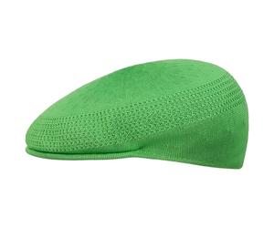 Tropic Ventair Flatcap 504 by Kangol hellgrün XXL (62-63 cm)