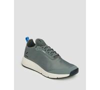 Tropicfeel - AT Lite - Multisportschuhe, Gr. 41, grau (DarkGrey)