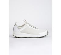 Tropicfeel All-Terrain Sneaker schneeweiß - 40