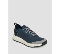 Tropicfeel All-terrain Unisex-sneaker In Marineblau 2510106u-corenavy Dunkelblau 44