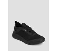 Tropicfeel All-terrain Unisex-sneaker In Schwarz 2510106u-freshblack Schwarz 37