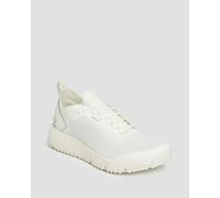 Tropicfeel AT Trekkingschuhe weiß - 42