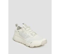 Tropicfeel All-terrain X Unisex-sneaker In Weiß 2510189u-stonewhite Weiß 45