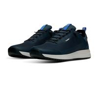 Tropicfeel - AT HDry - Multisportschuhe, Gr. 38, blau/schwarz (CoreNavy)