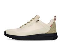 Tropicfeel - AT HDry - Multisportschuhe, Gr. 43, beige/schwarz (BoneWhite)