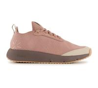 Tropicfeel - AT Lite - Multisportschuhe, Gr. 40, braun (RedWood)