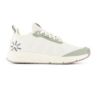 Tropicfeel - AT Lite - Multisportschuhe, Gr. 46, grau (MistGrey)