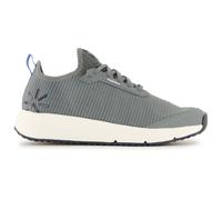 Tropicfeel AT Lite Trekkingschuhe grau - 46
