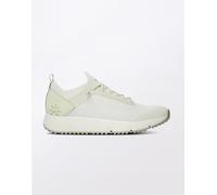 Tropicfeel AT Mint Green 38