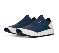 Tropicfeel - AT Roam - Multisportschuhe, Gr. 44, blau (DarkSea)